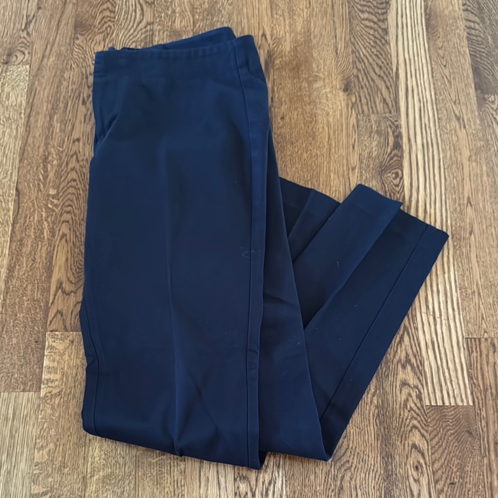 Ecru Women’s Black Trouser’s Size 6